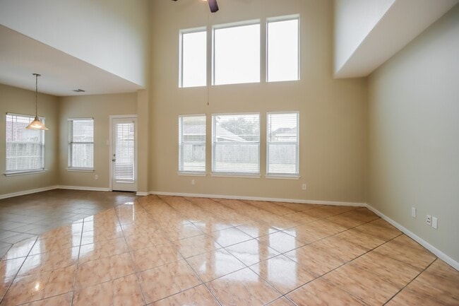 Photo - 9410 Mustang Park Ct
