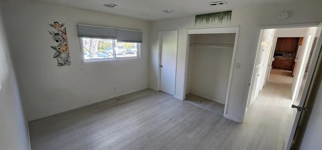 Photo - 806 Cashew Way