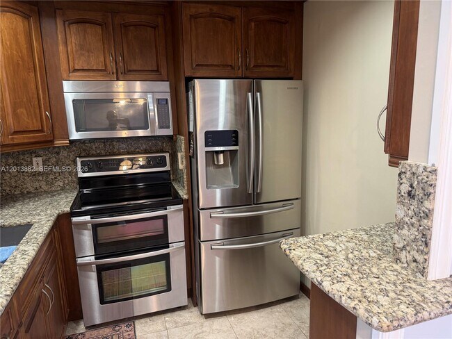 Photo - 170 Cypress Club Dr Unit 733