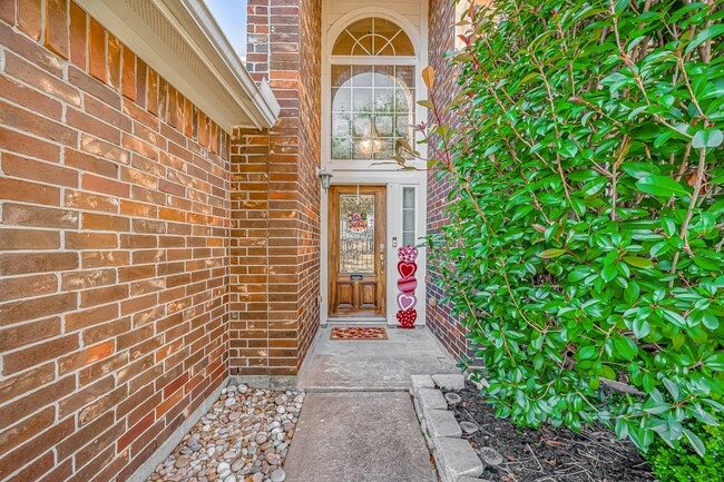 Photo - 17923 Cypress Side Dr