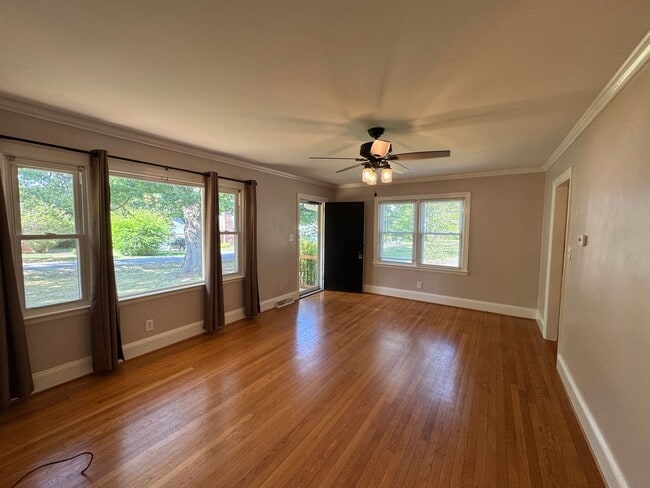 Photo - Available to Show