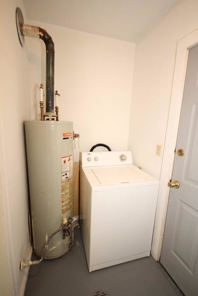 Photo - 324 W Home St