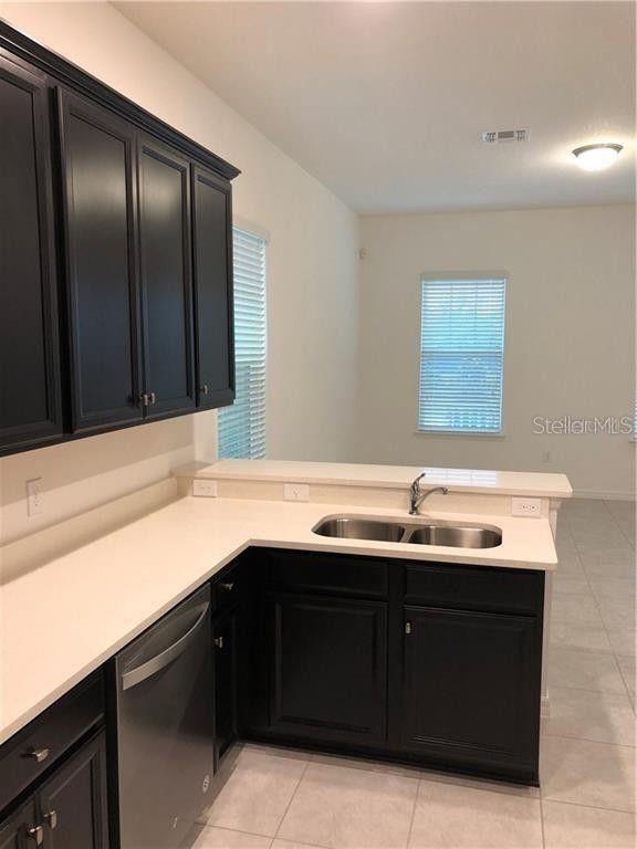 Photo - 9143 Grand Is Wy