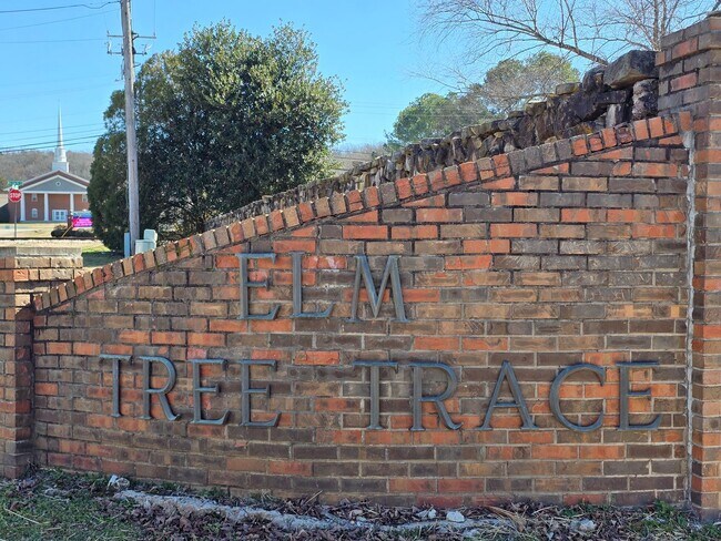 Photo - 2 Bedroom 2-1/2 Bathroom Townhouse Style Condo