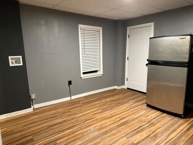 Photo - 5 Wright St Unit 1