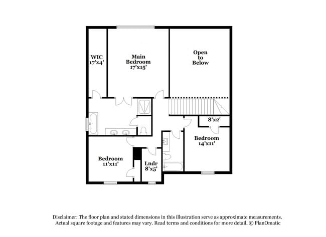 Photo - 745 Friars Head Dr NE