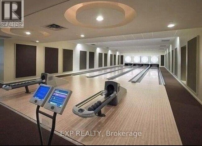 Photo - 3888 Duke of York Blvd Unit 1229