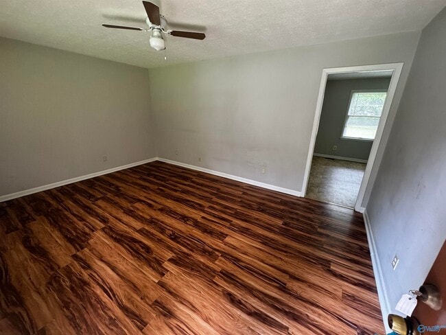 Photo - 109 Carol Dr