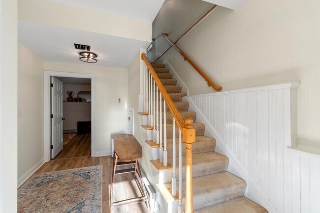 Photo - 270 Littleton Rd