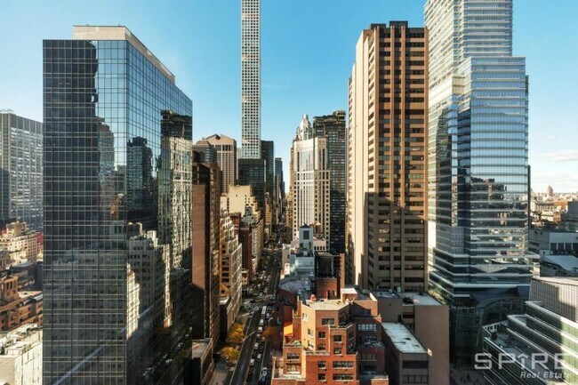 Photo - 2 bedroom in NEW YORK NY 10022 Unit 28B
