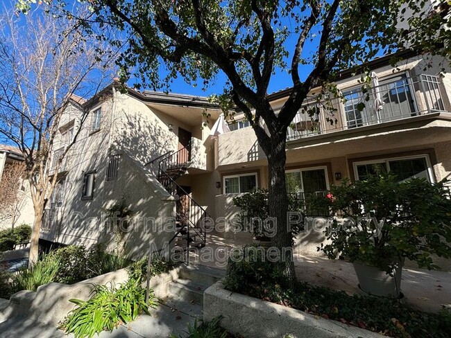 Photo - 24107 Del Monte Dr. Condo Unit #17