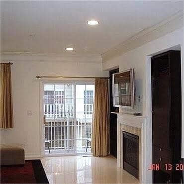 Photo - 106 Osprey Ct