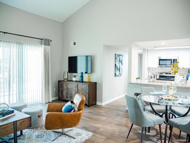 Hardwood Style Flooring
