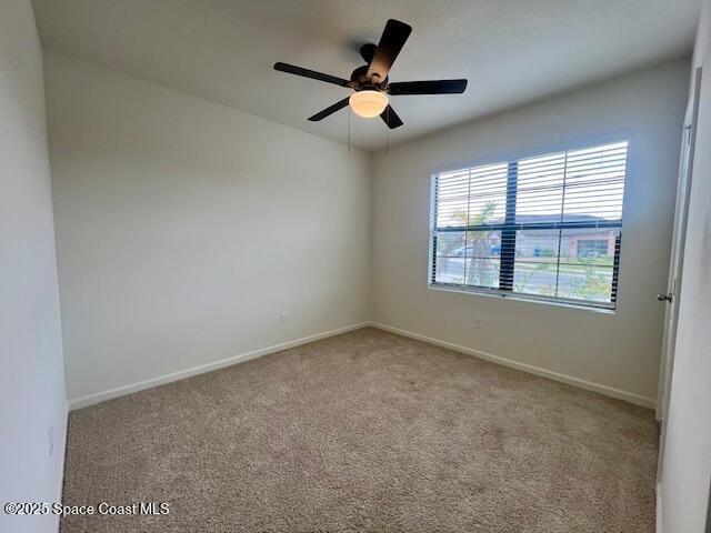 Photo - 915 Remington Green Dr SE