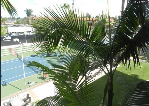 Photo - 17210 Newhope St Unit 1302