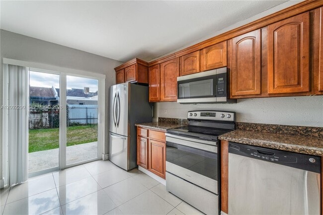 Building Photo - 11310 SW 189th St