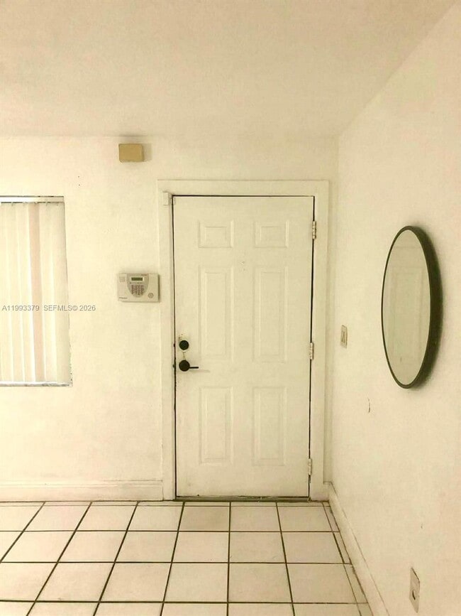 Photo - 580 Tallulah Rd Unit 0