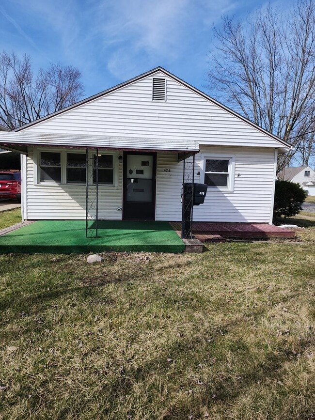 Photo - Updated 3 Bedroom Ranch style home