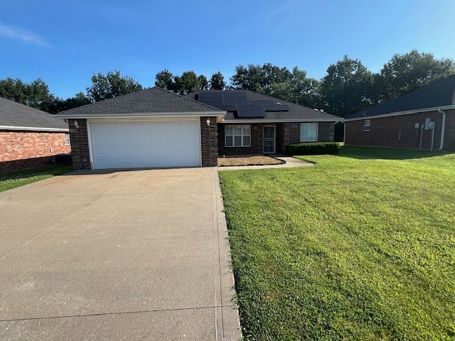 Photo - 1725 Sunset Dr House