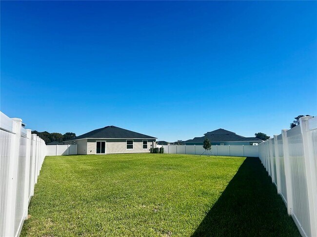 Photo - 1112 NW 48th Terrace