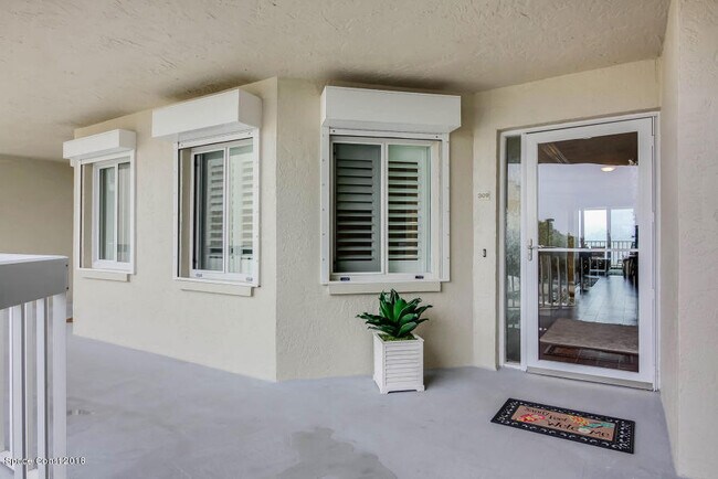 Photo - 3400 Ocean Beach Blvd Unit 309