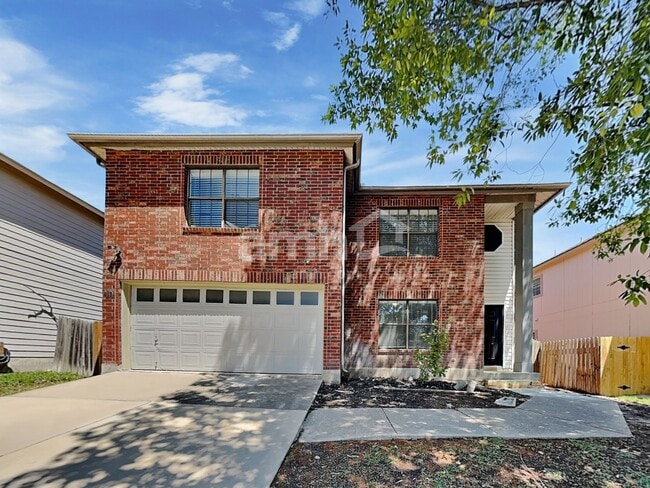 Building Photo - 8334 Tavern Pt