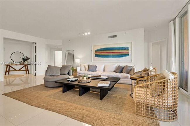 Photo - 733 Crandon Blvd Unit 733 Crandon Blvd # 406