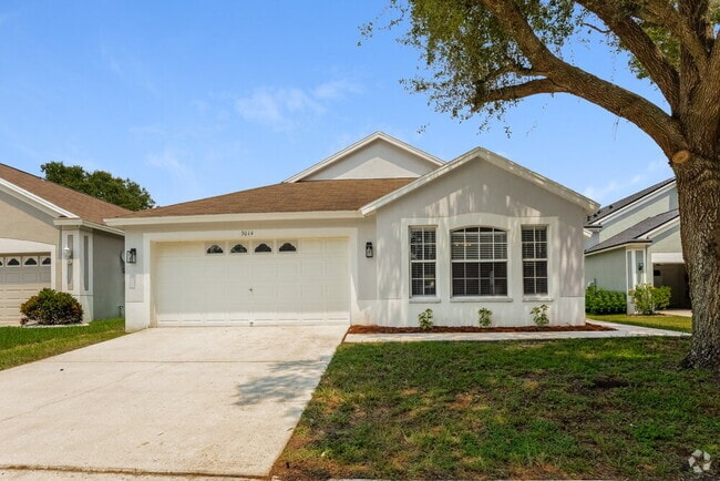 Building Photo - 3014 Summer Cruise Dr Rental