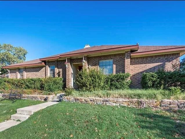 Building Photo - 3210 Cutler Pl