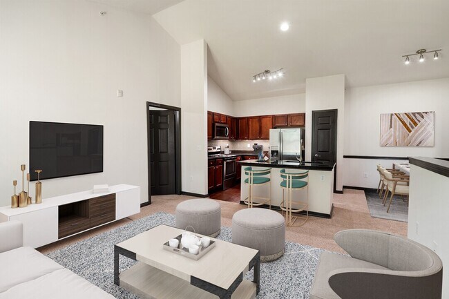 Photo - Save $500 and Get Your Fees Back at Move-In! Unidad CLL2