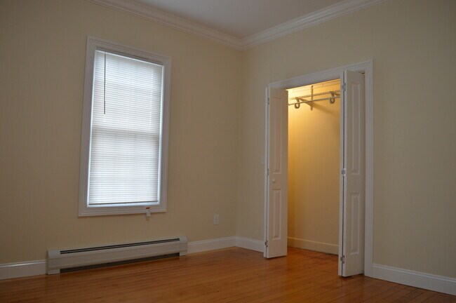 Photo - 2 Cottage St Unidad 1