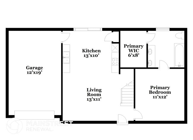 Photo - 8741 Rozumny Dr