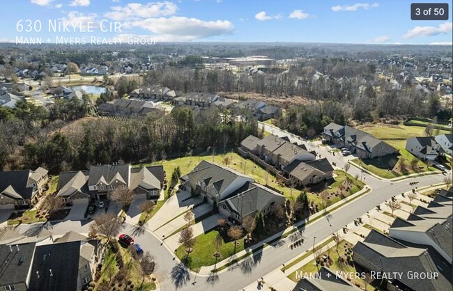 Photo - 630 Nikyle Cir