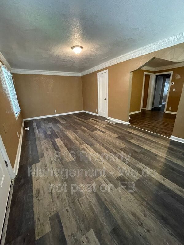 Photo - 4241 The Paseo Unit A