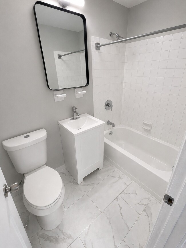 Photo - 3543 Harvey Ave Unit 2116