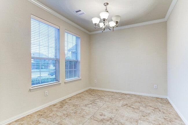 Photo - 19806 Amber Village Ln