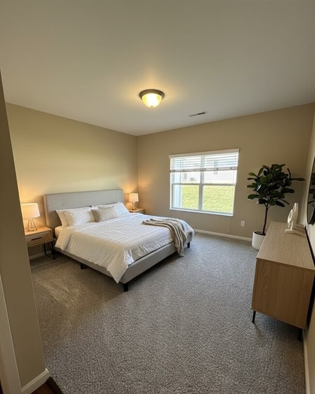 Photo - The Villages of Burlington