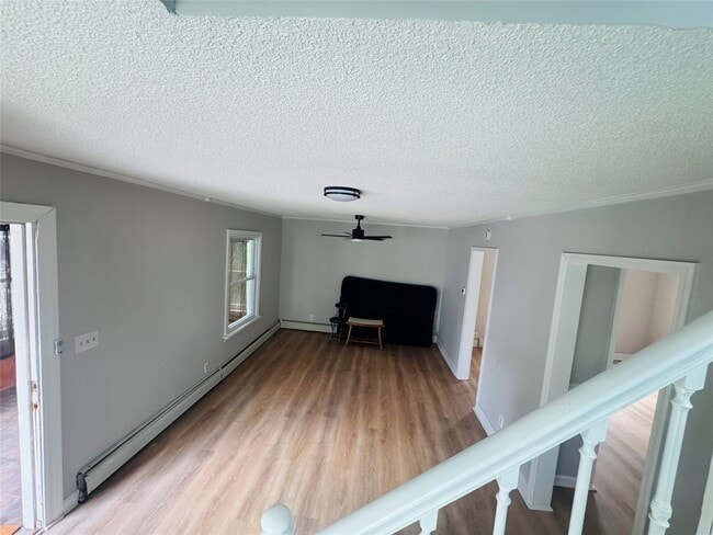 Photo - 113 Hayes Ave