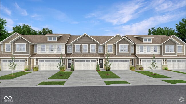 Building Photo - 1100 Bella Rita Ln Rental