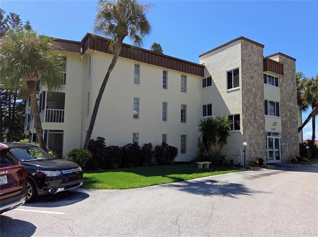 Photo - 4901 38th Way S Unit 7C