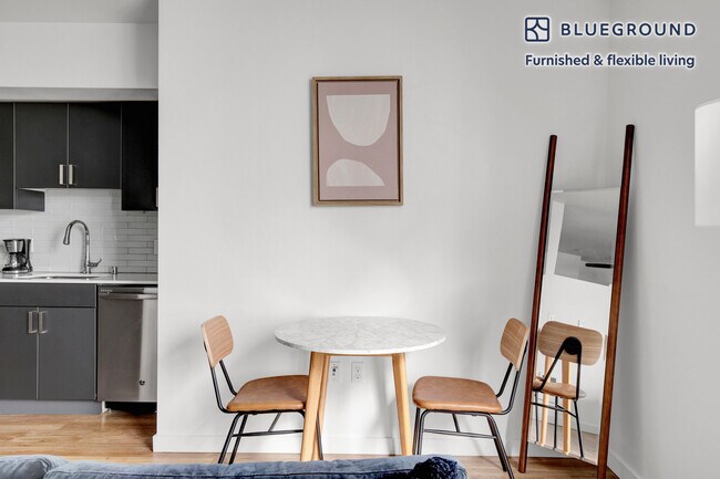 Photo - 400 Boren Ave N Unit FL5-ID217