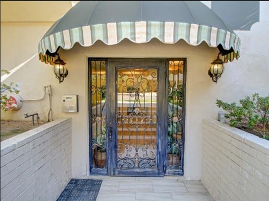 Photo - 144 N Wetherly Dr, West Hollywood , CA 90048