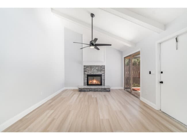 Photo - Lawn Care Included! Great Location, Pool, Tennis Court, Assigned Parking Spaces,