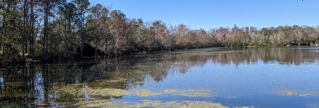 Photo - 8372 Fort Clinch Ave