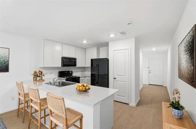 Photo - 1029 Calley Pear Trl