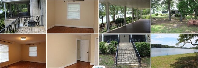 510 Walnut Creek Dr