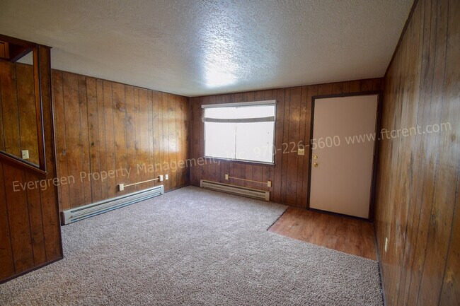 Photo - 1201 Pomona St Unit C