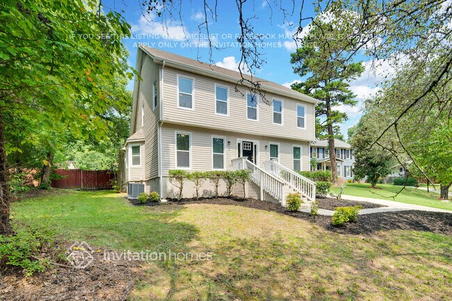 Photo - 6541 Dougherty Dr