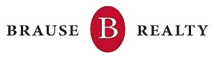 Brause Realty Inc.