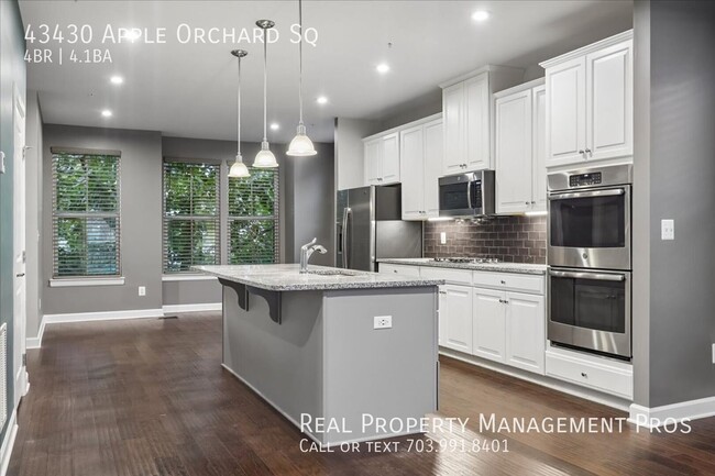 43430 Apple Orch Sq